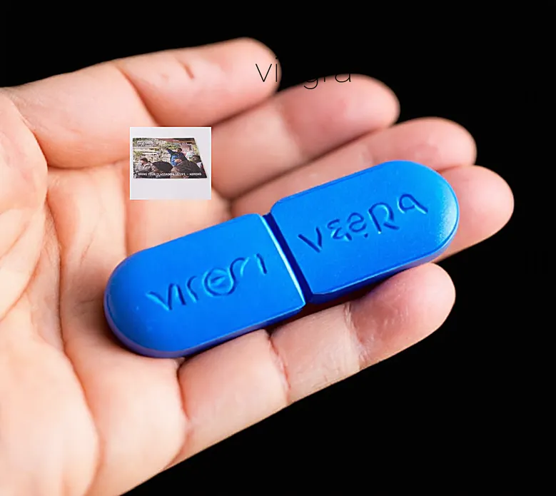 Viagra 2