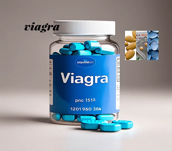 Viagra 3